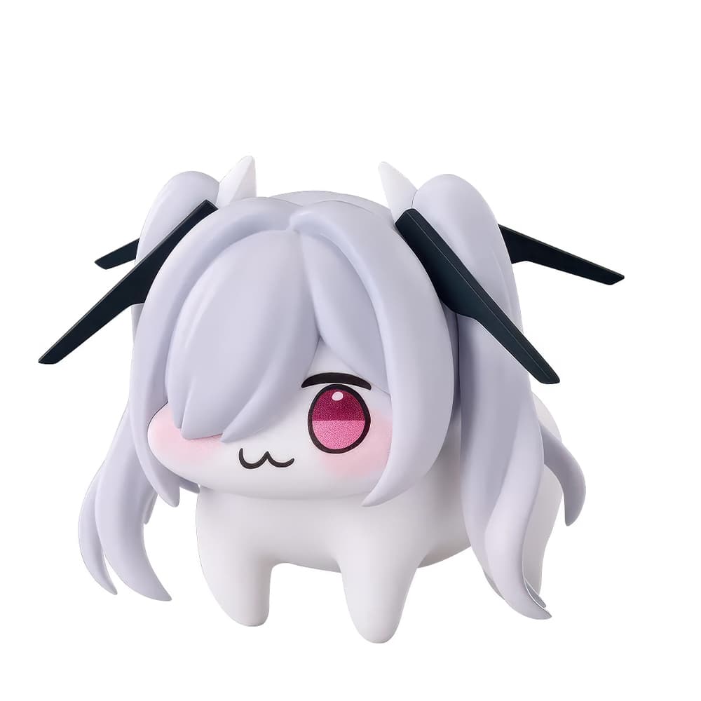 Goddess of Victory: NIKKE Doro Cinderella Figure - 1