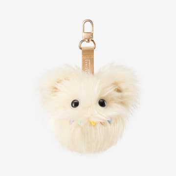 Pop Mart Instinctoy Fantasy World Dream White - 1