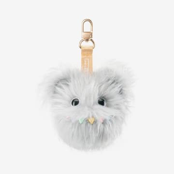 Pop Mart Instinctoy Fantasy World Misty Grey - 1