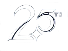2.5th Anniversary