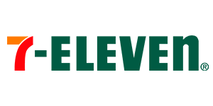 7-Eleven Logo