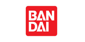Bandai Logo