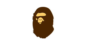 Bape Logo