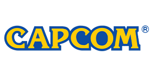 Capcom Logo