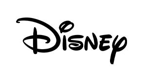 Disney Logo