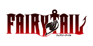 Fairy Tail Logo