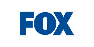 FOX Logo