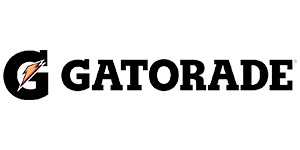 Gatorade Logo