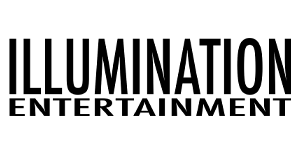 Illumination Logo